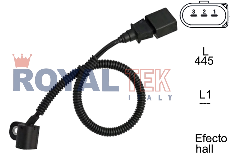 CODIGO ARTICULO - DESCRIPCION